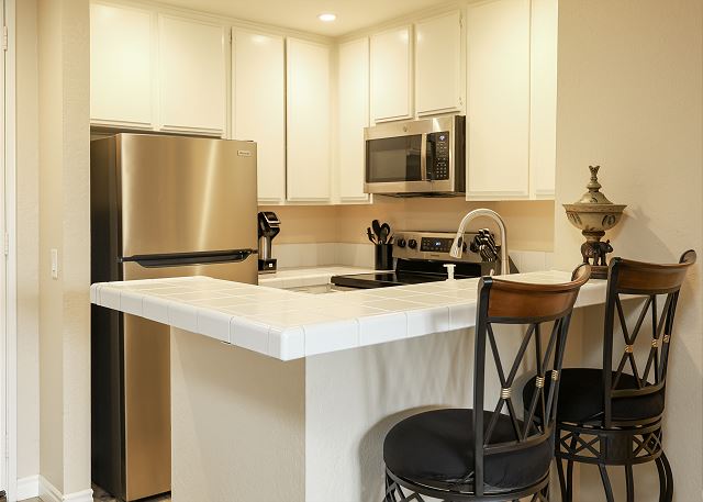 B213 Bahama Breezes 5