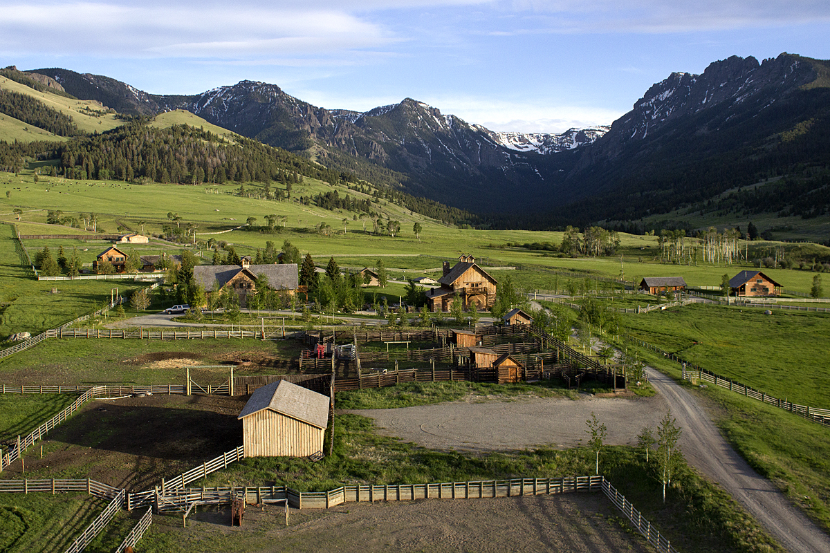 Grizzly Creek Ranch | grizzly creek ranch Grizzly Creek Ranch | grizzly creek ranch