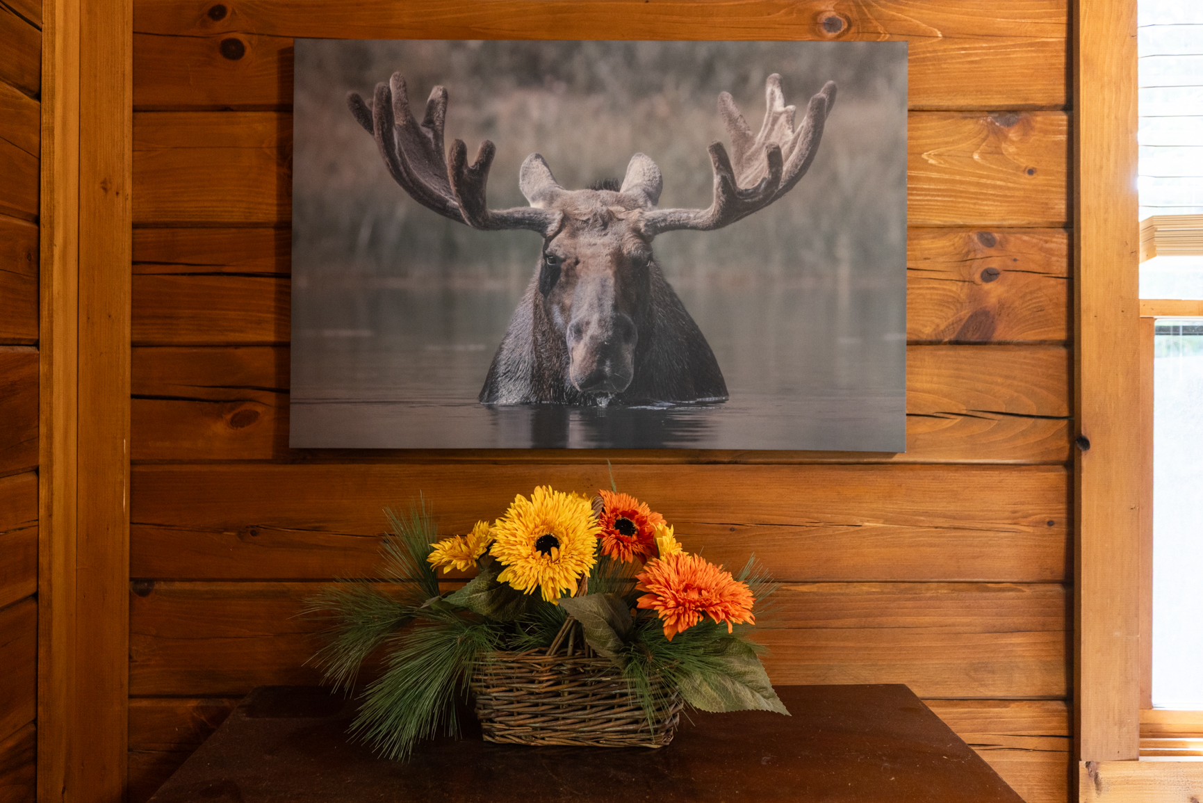 Hurricane Hideaway - Powder Horn Mountain | Photo 57