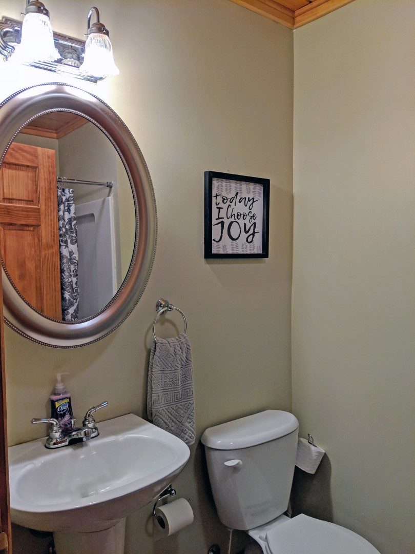 Horseshoe Haven - Powder Horn Mountain | Photo 19