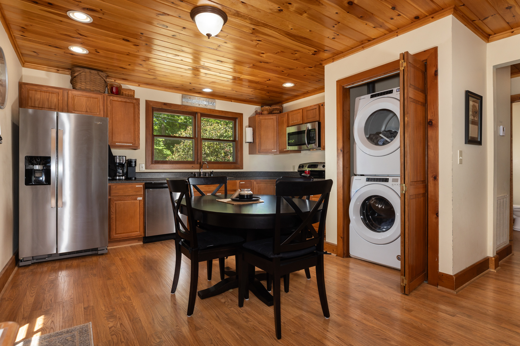 Horseshoe Haven - Powder Horn Mountain | Photo 19
