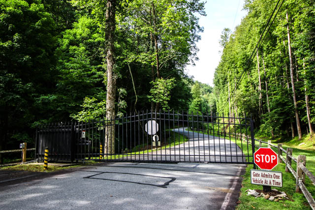 Camp Sasquatch - Powder Horn Mountain | Photo 34