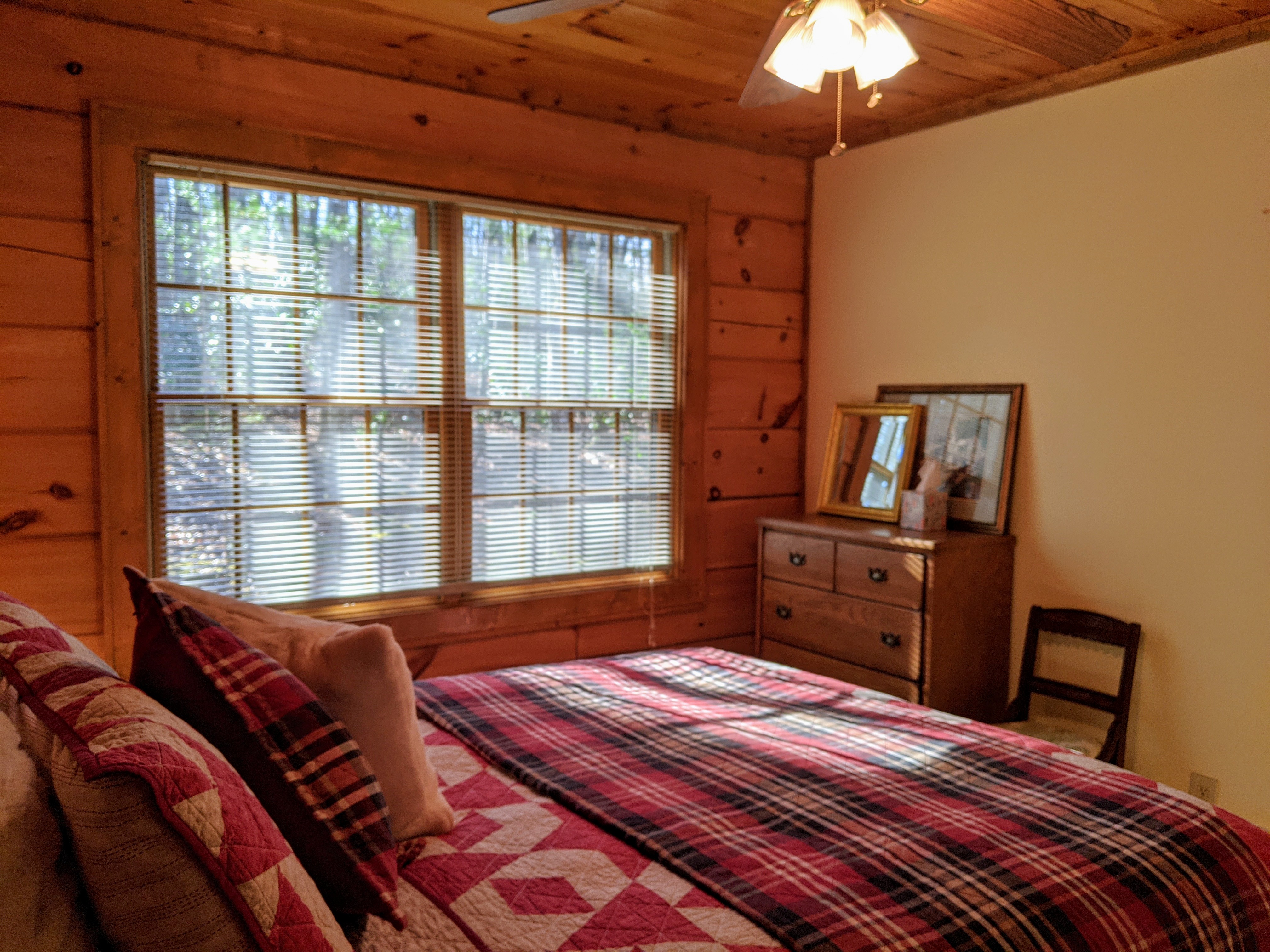 Main Floor bedroom 1 v2