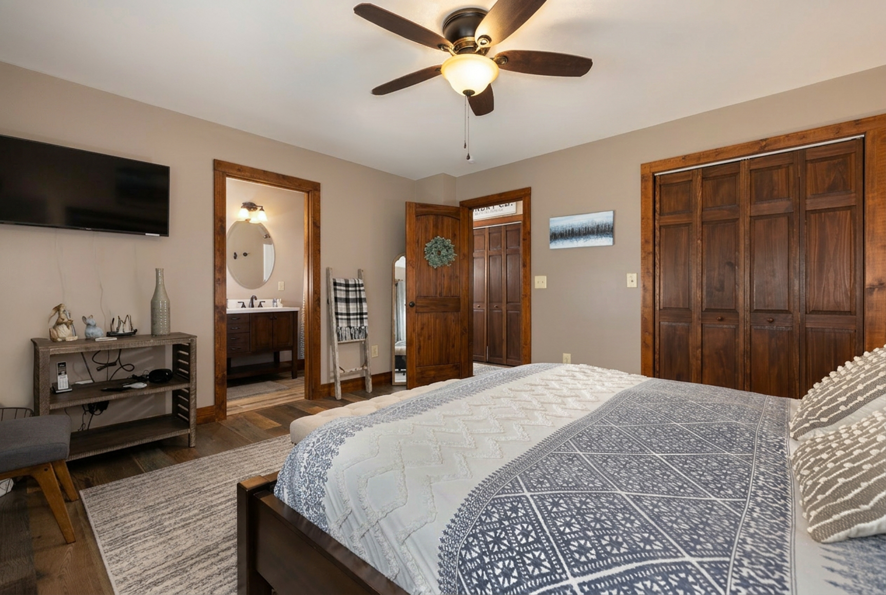 Little Hare Hideaway - Powder Horn Mountain | Photo 21