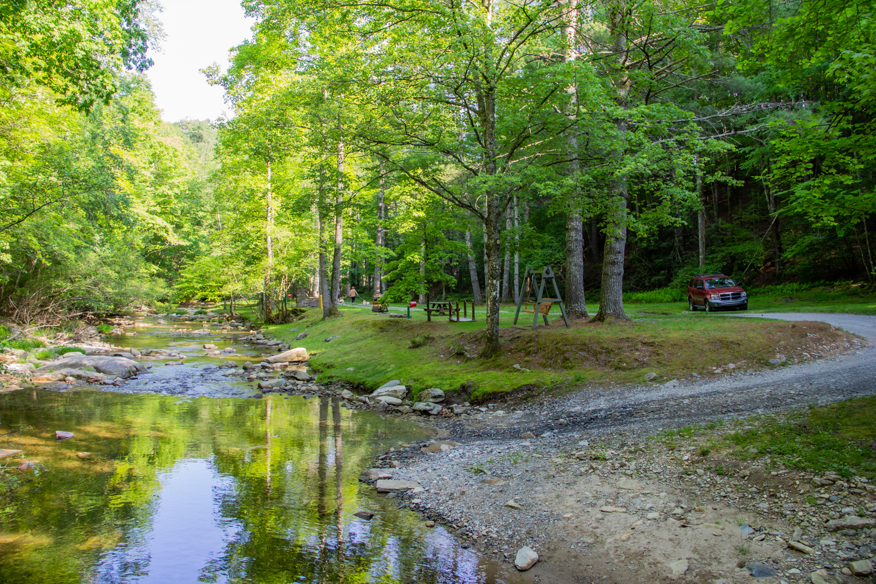 Powder Horn Community Pics