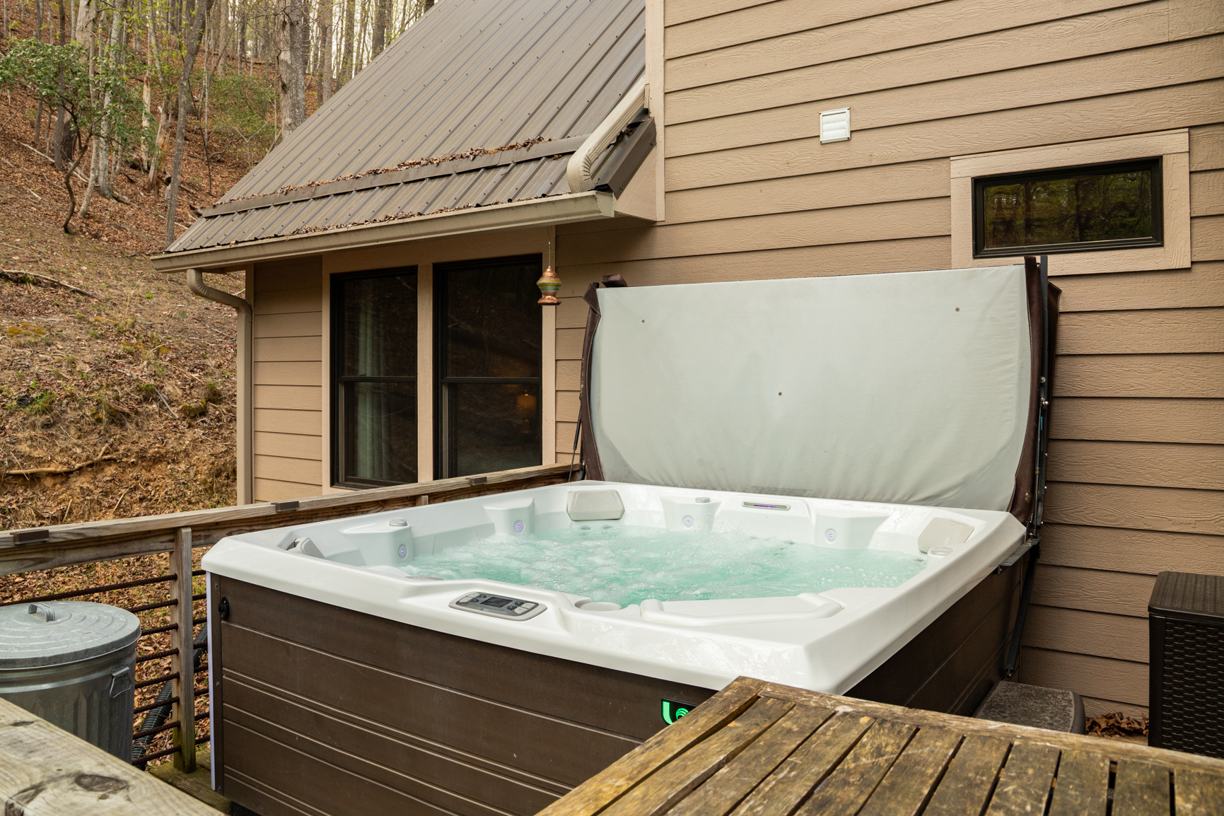 Little Hare Hideaway - Powder Horn Mountain | Photo 3