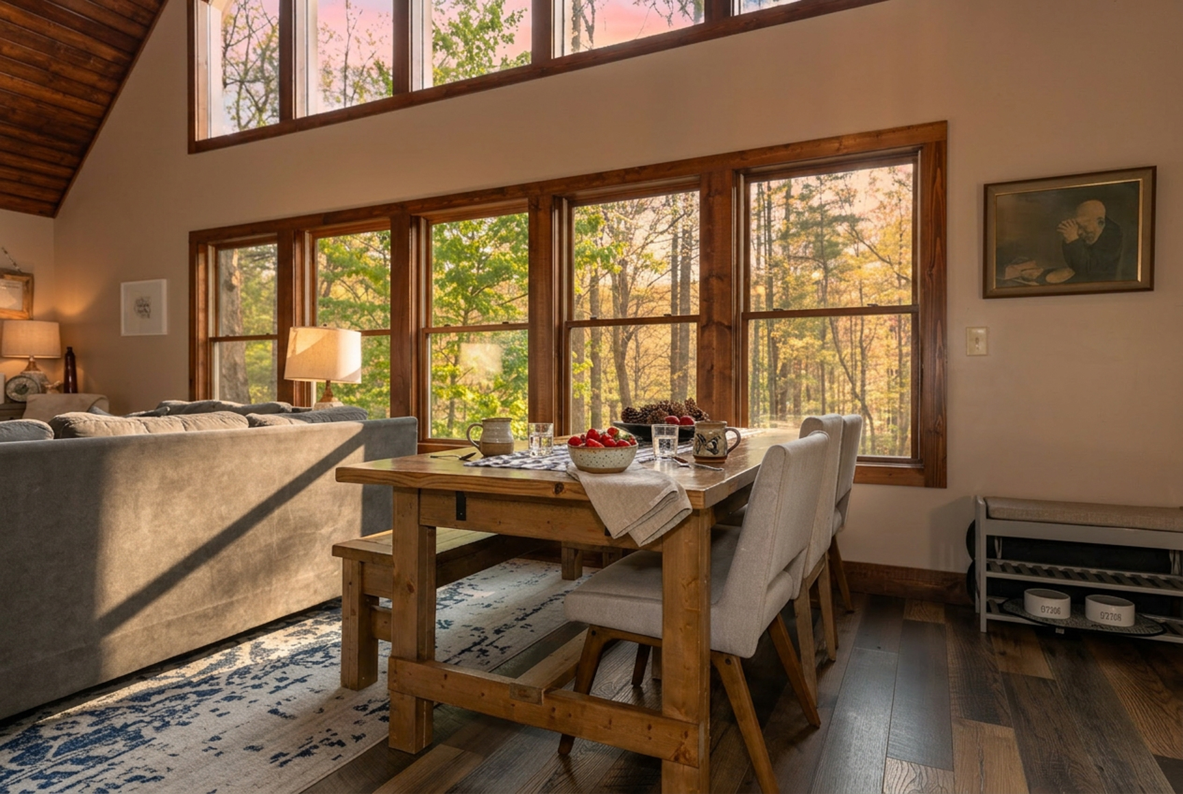 Little Hare Hideaway - Powder Horn Mountain | Photo 12