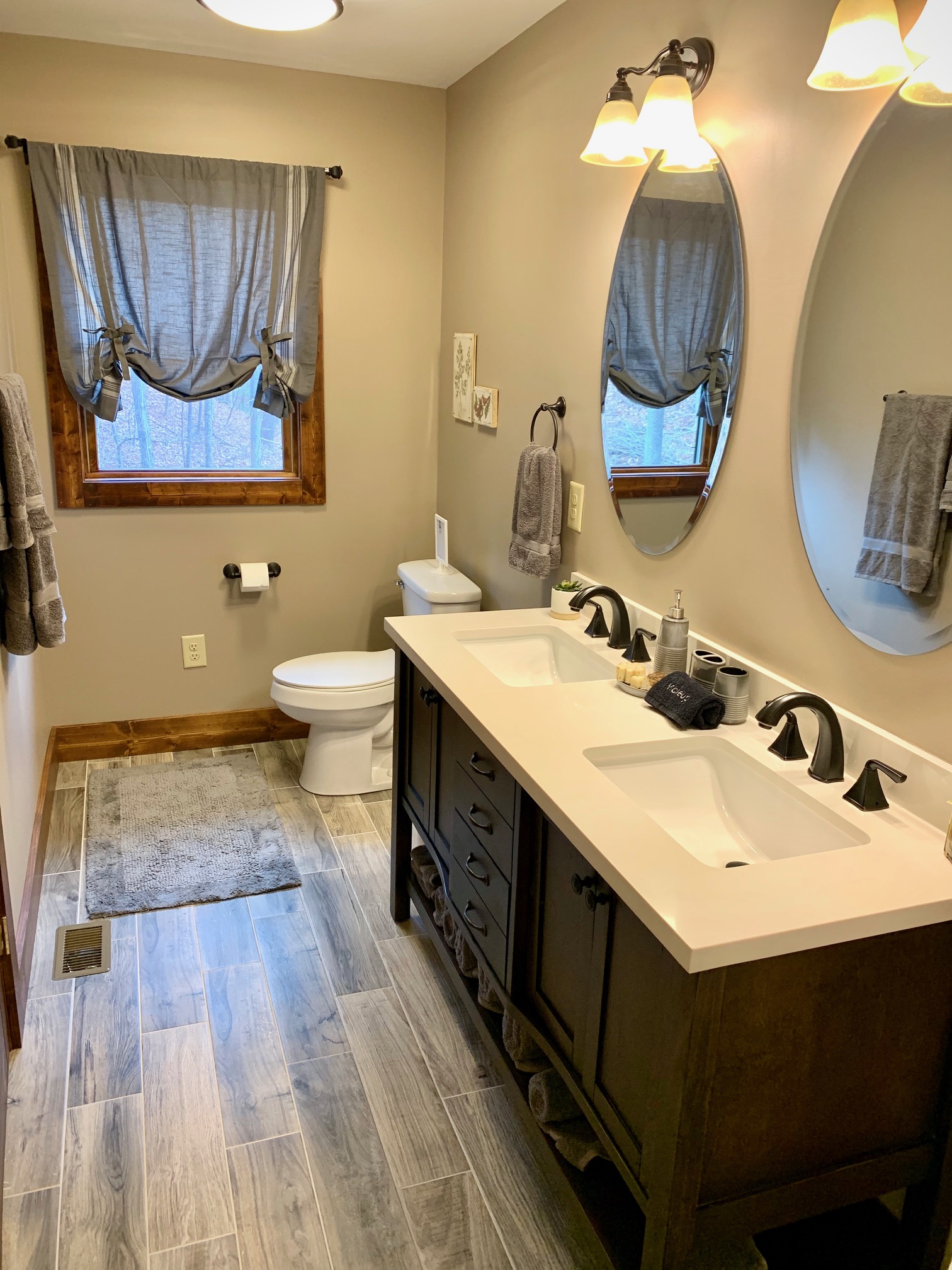 Little Hare Hideaway - Powder Horn Mountain | Photo 23