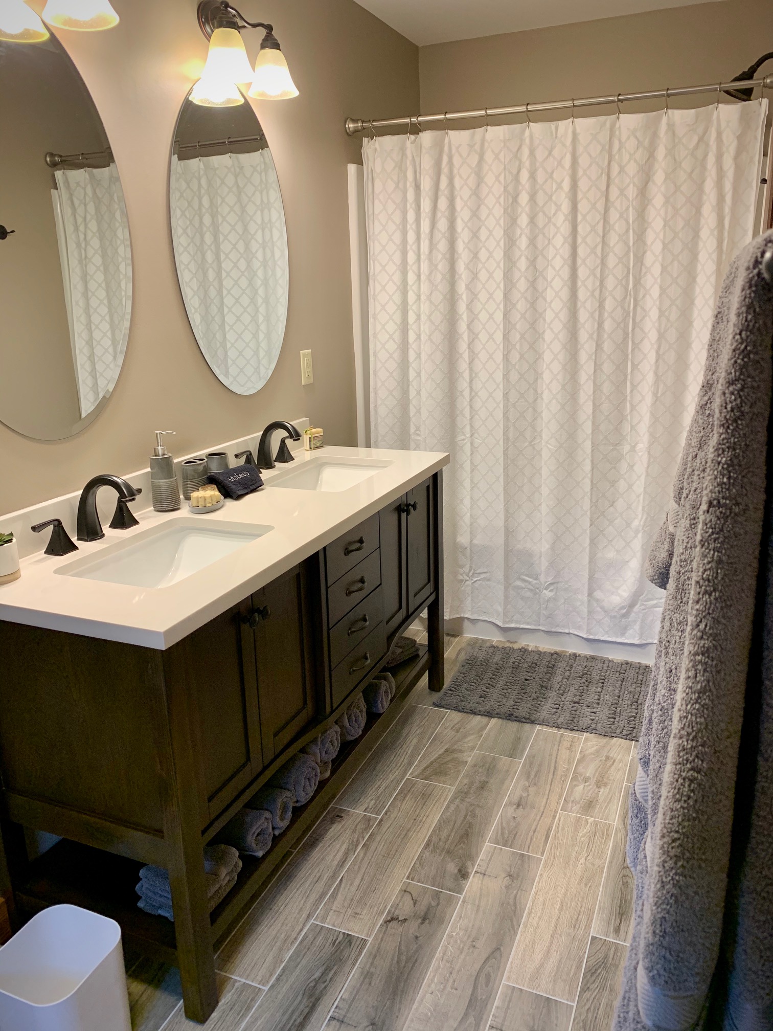 Little Hare Hideaway - Powder Horn Mountain | Photo 24