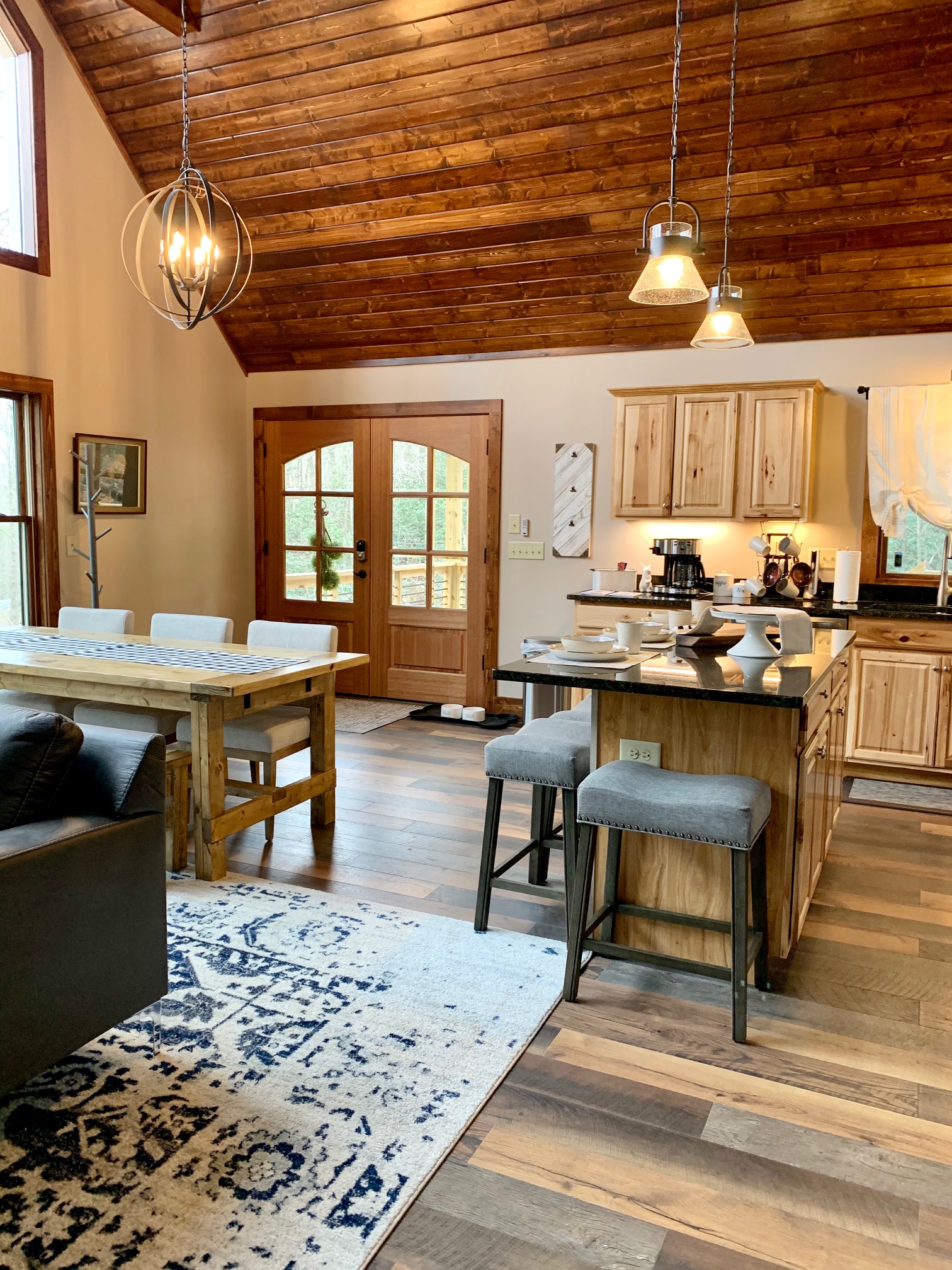 Little Hare Hideaway - Powder Horn Mountain | Photo 18