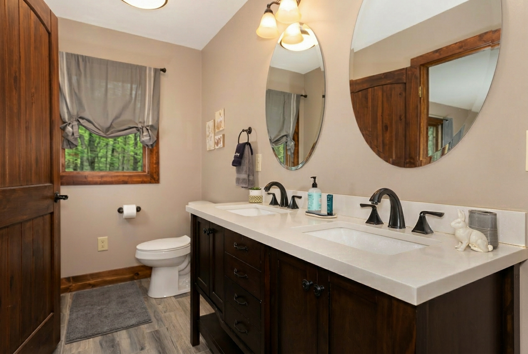 Little Hare Hideaway - Powder Horn Mountain | Photo 24