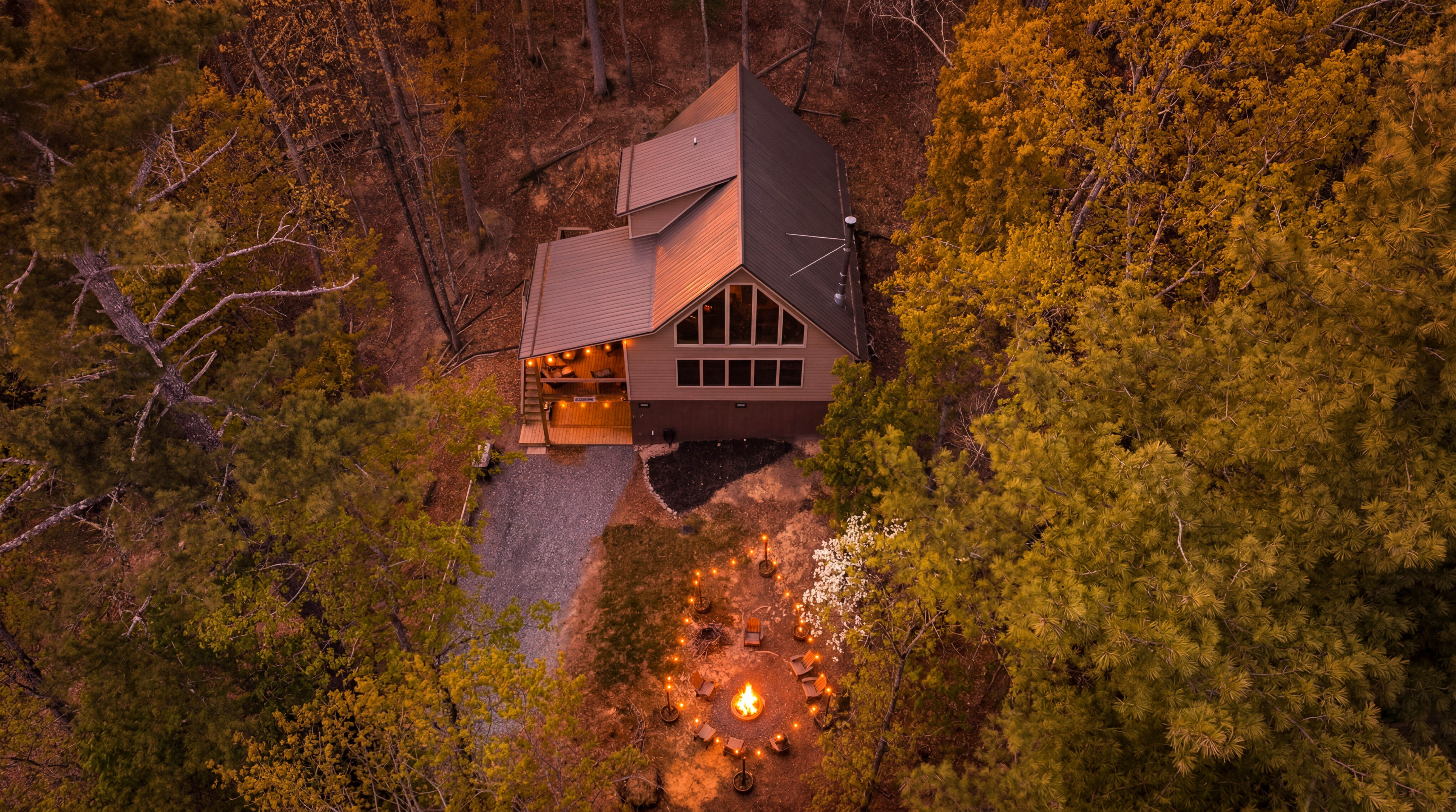 Little Hare Hideaway - Powder Horn Mountain | Photo 8