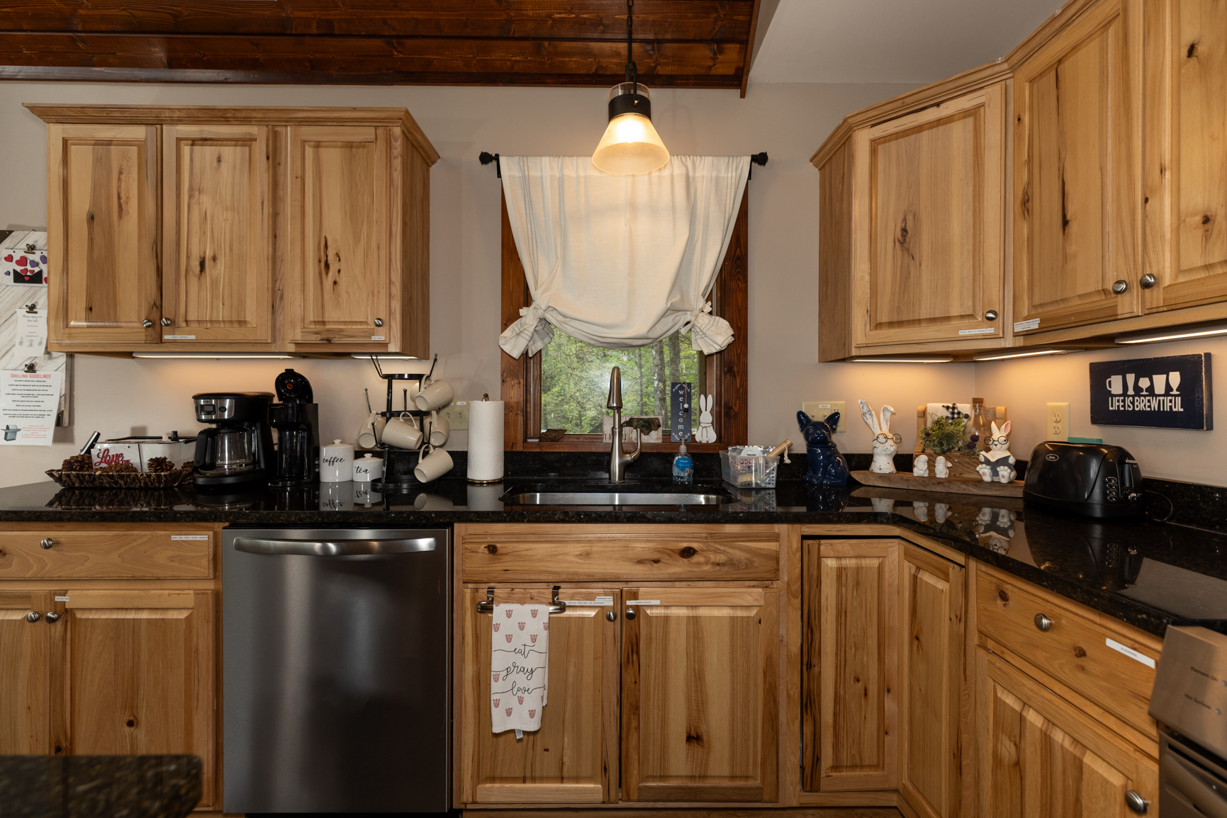 Little Hare Hideaway - Powder Horn Mountain | Photo 18