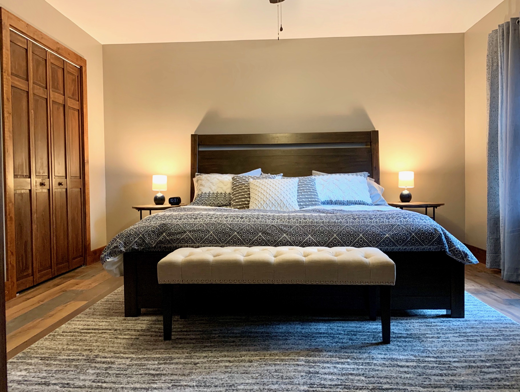 Little Hare Hideaway - Powder Horn Mountain | Photo 20