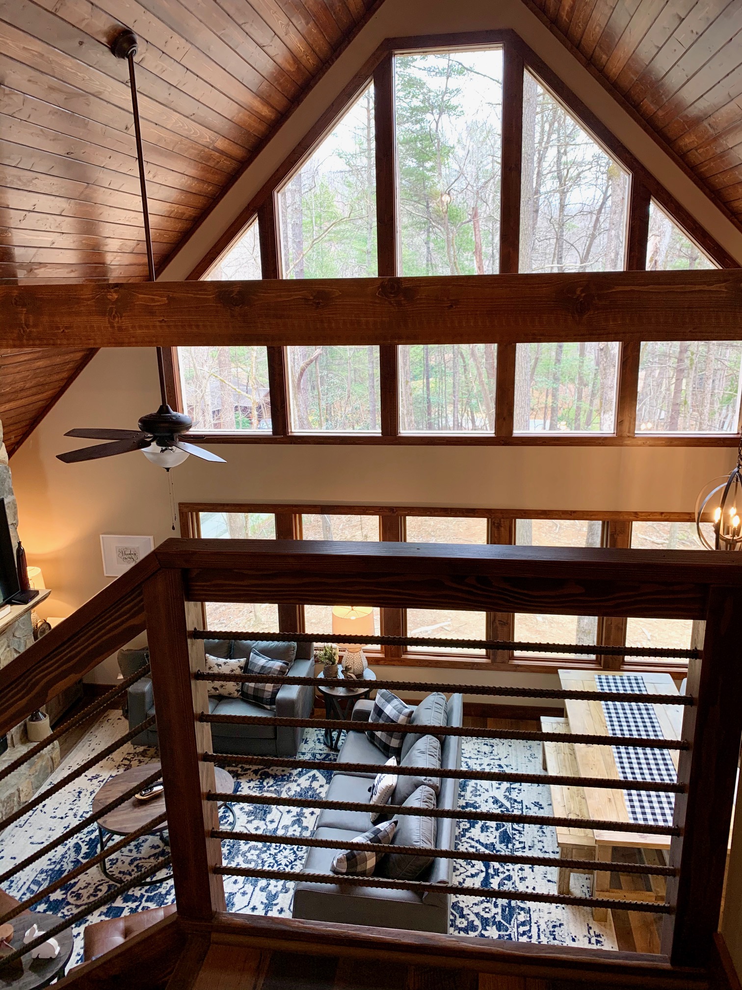 Little Hare Hideaway - Powder Horn Mountain | Photo 34