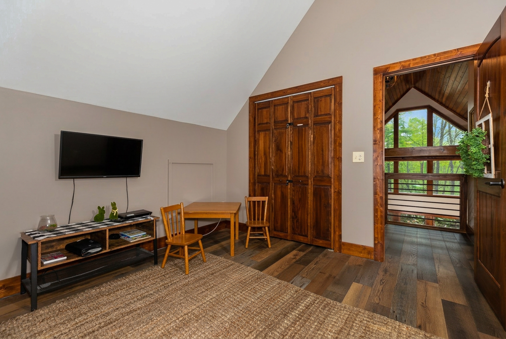 Little Hare Hideaway - Powder Horn Mountain | Photo 33