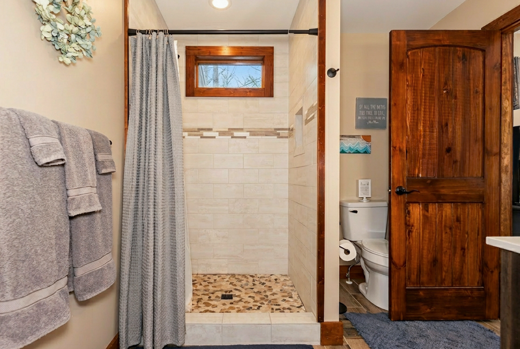 Little Hare Hideaway - Powder Horn Mountain | Photo 29