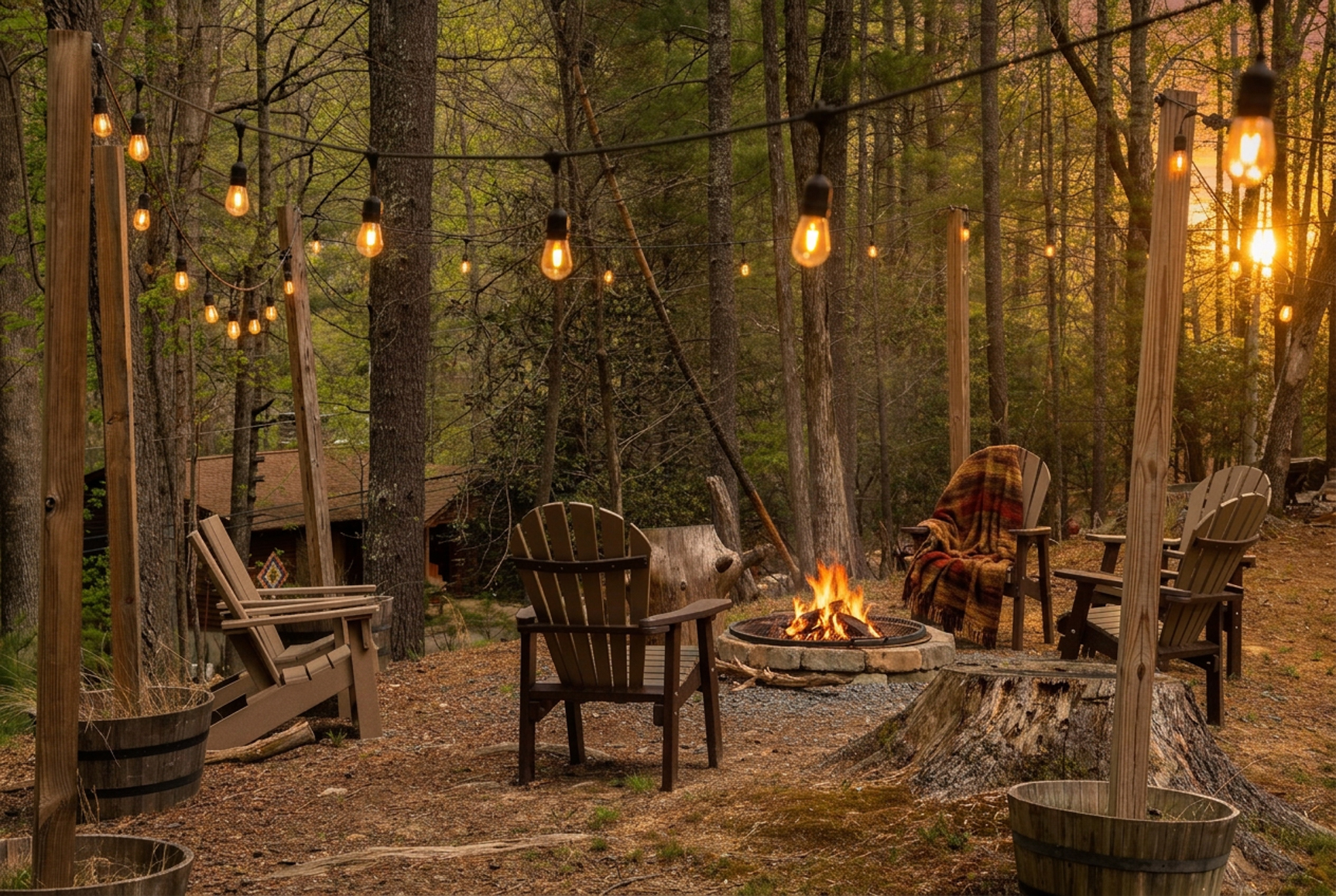 Little Hare Hideaway - Powder Horn Mountain | Photo 2