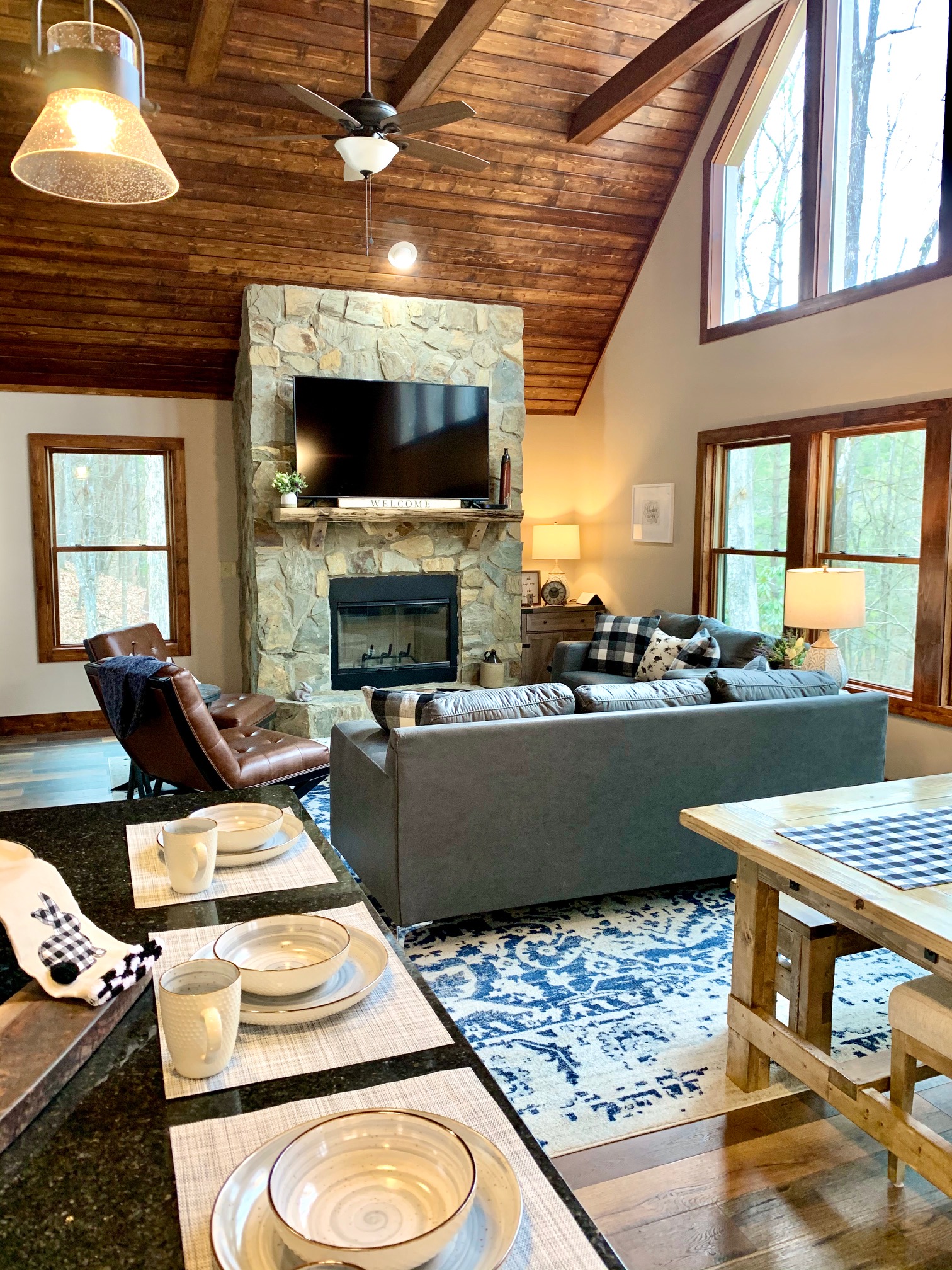 Little Hare Hideaway - Powder Horn Mountain | Photo 19