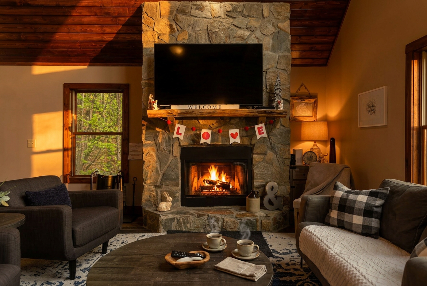 Little Hare Hideaway - Powder Horn Mountain | Photo 10