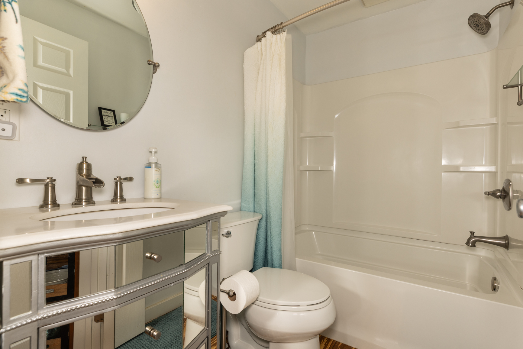 Lakin' it Easy! - Powder Horn Mountain | Photo 26