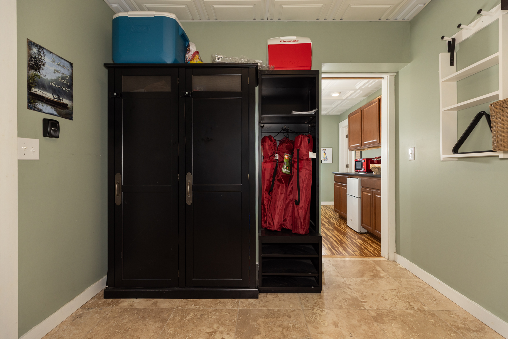 Lakin' it Easy! - Powder Horn Mountain | Photo 58