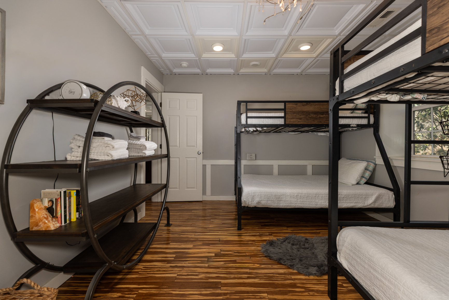 Lakin' it Easy! - Powder Horn Mountain | Photo 46