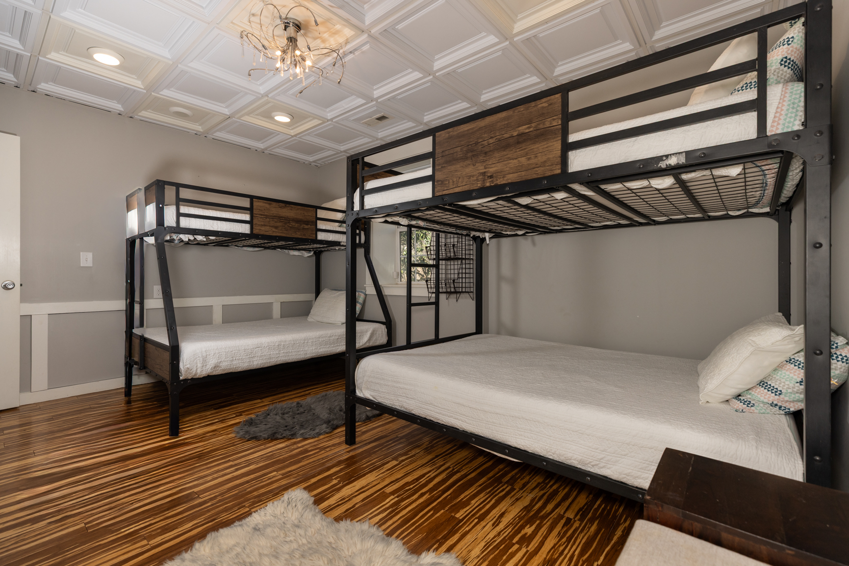 Lakin' it Easy! - Powder Horn Mountain | Photo 52