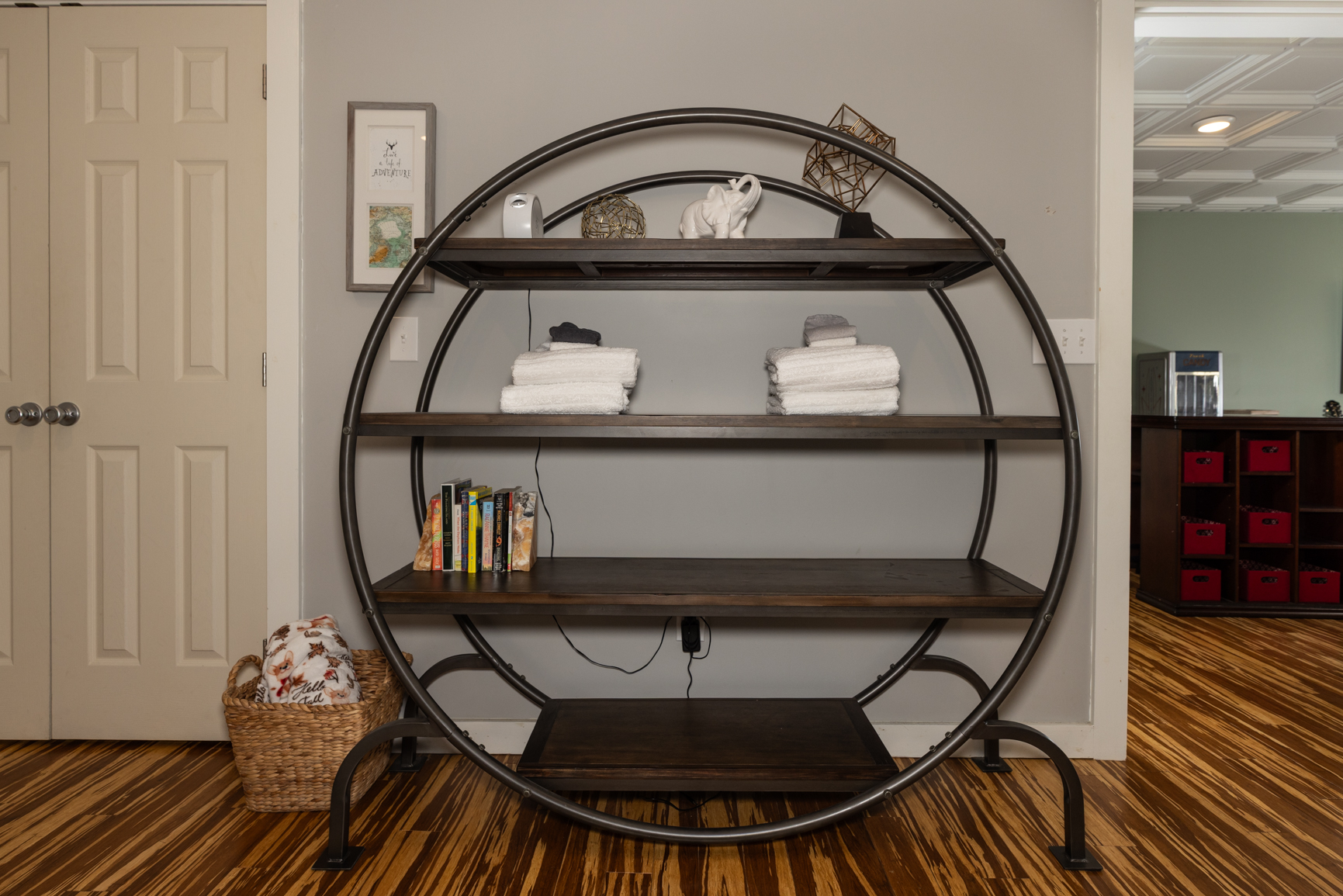 Lakin' it Easy! - Powder Horn Mountain | Photo 48