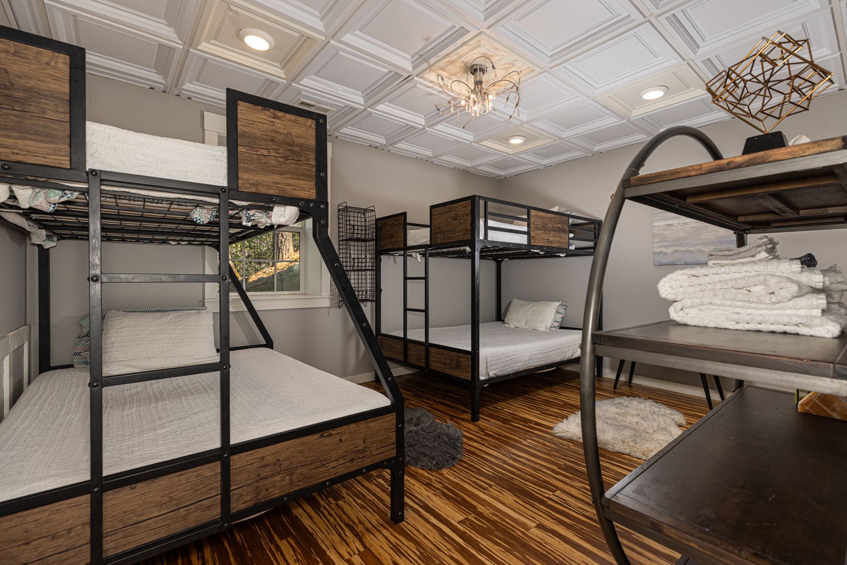 Lakin' it Easy! - Powder Horn Mountain | Photo 50