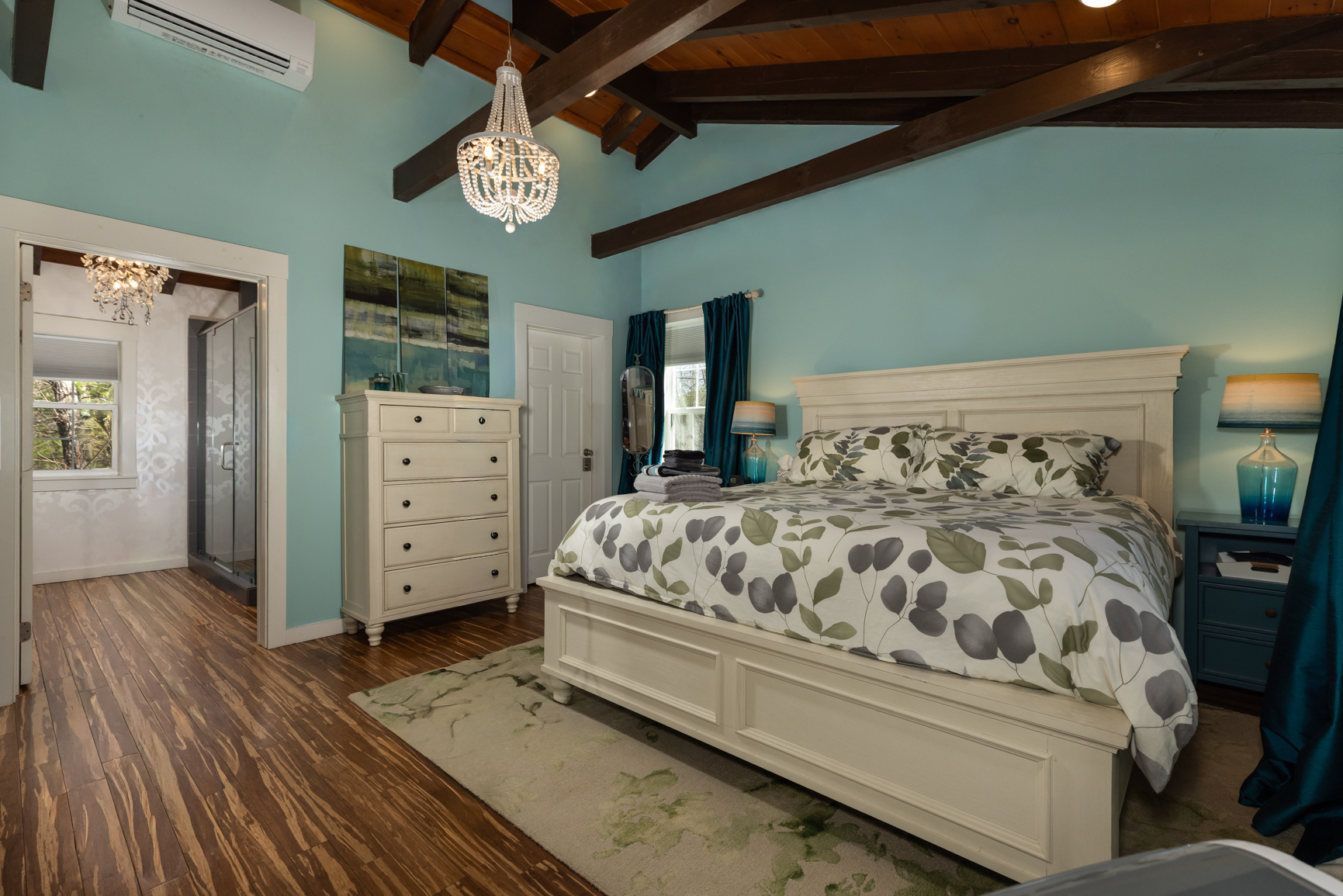 Lakin' it Easy! - Powder Horn Mountain | Photo 29