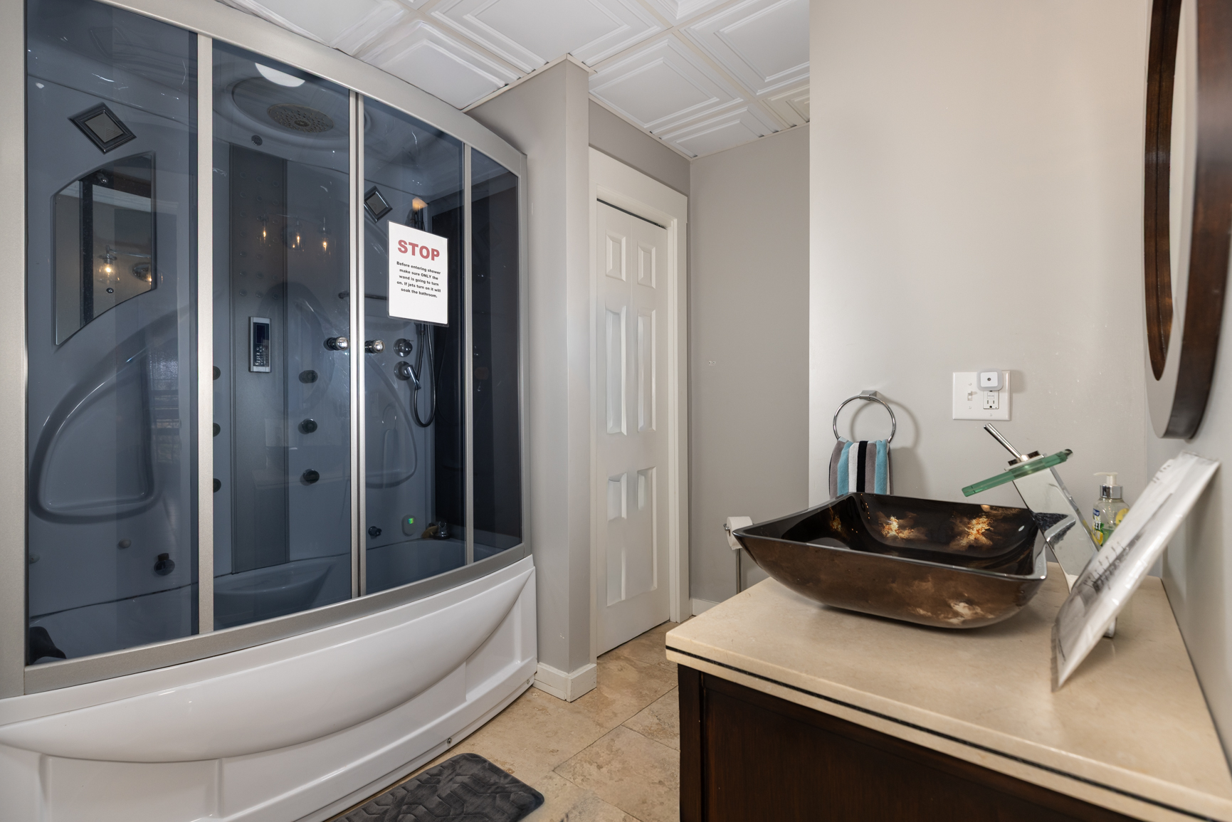 Lakin' it Easy! - Powder Horn Mountain | Photo 42