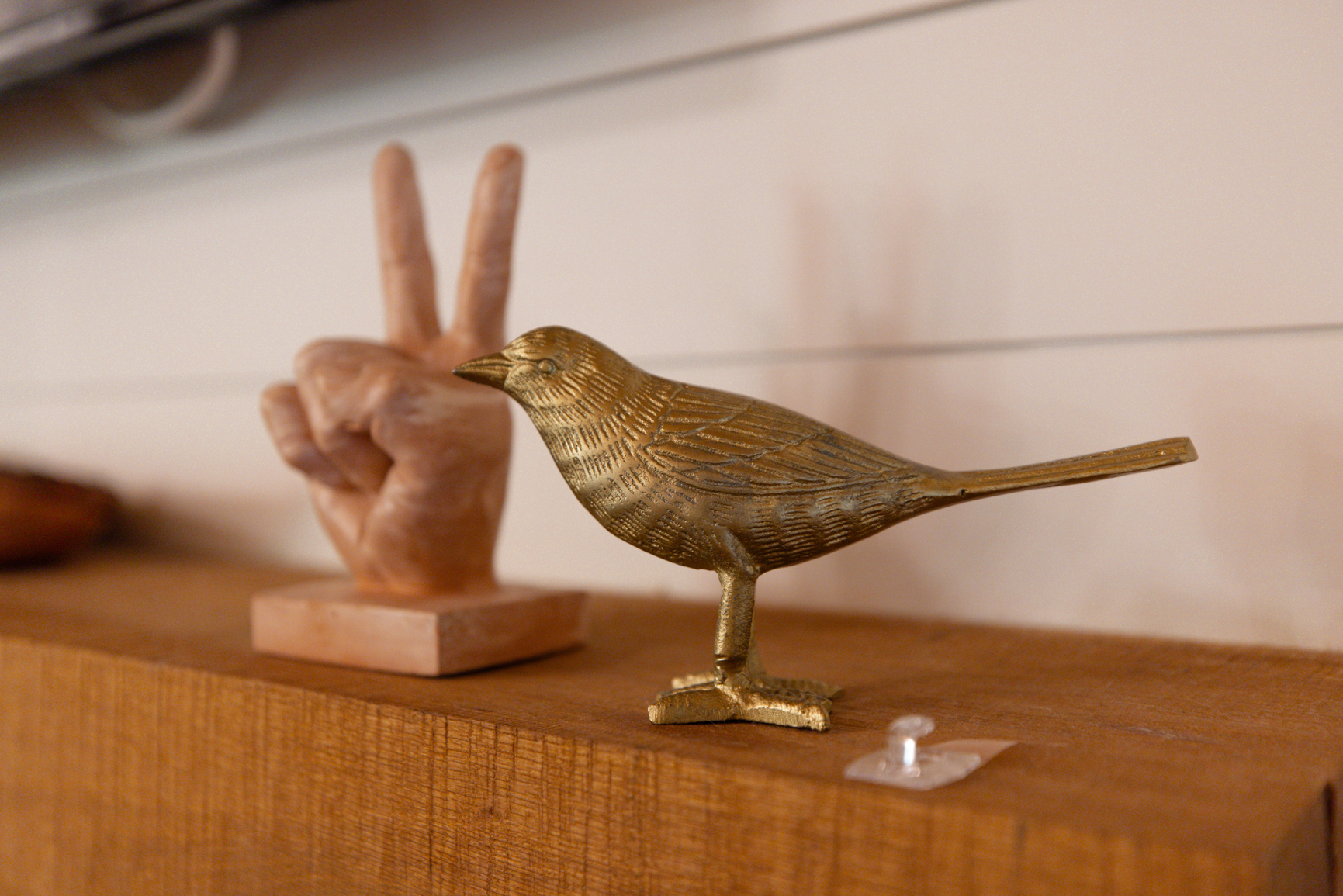 Peace on Birch - Powder Horn Mountain | Photo 27
