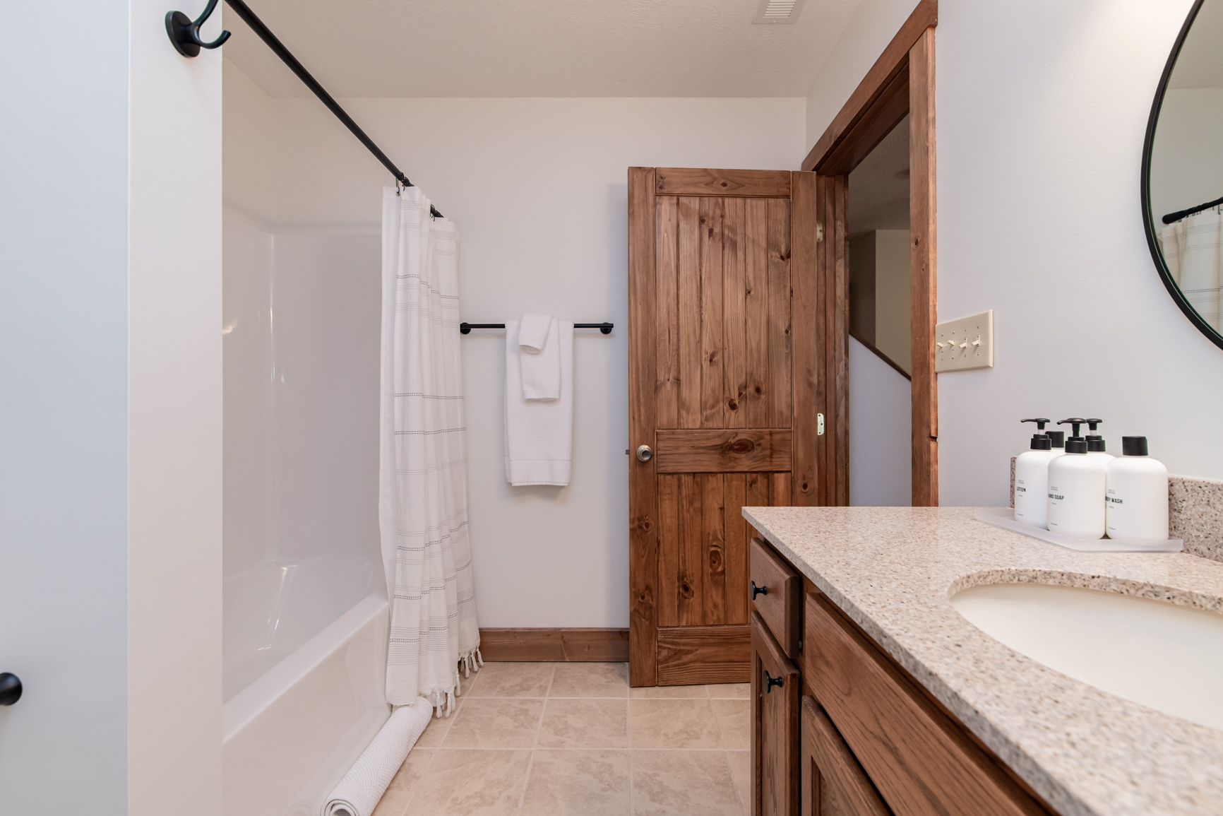 Peace on Birch - Powder Horn Mountain | Photo 51