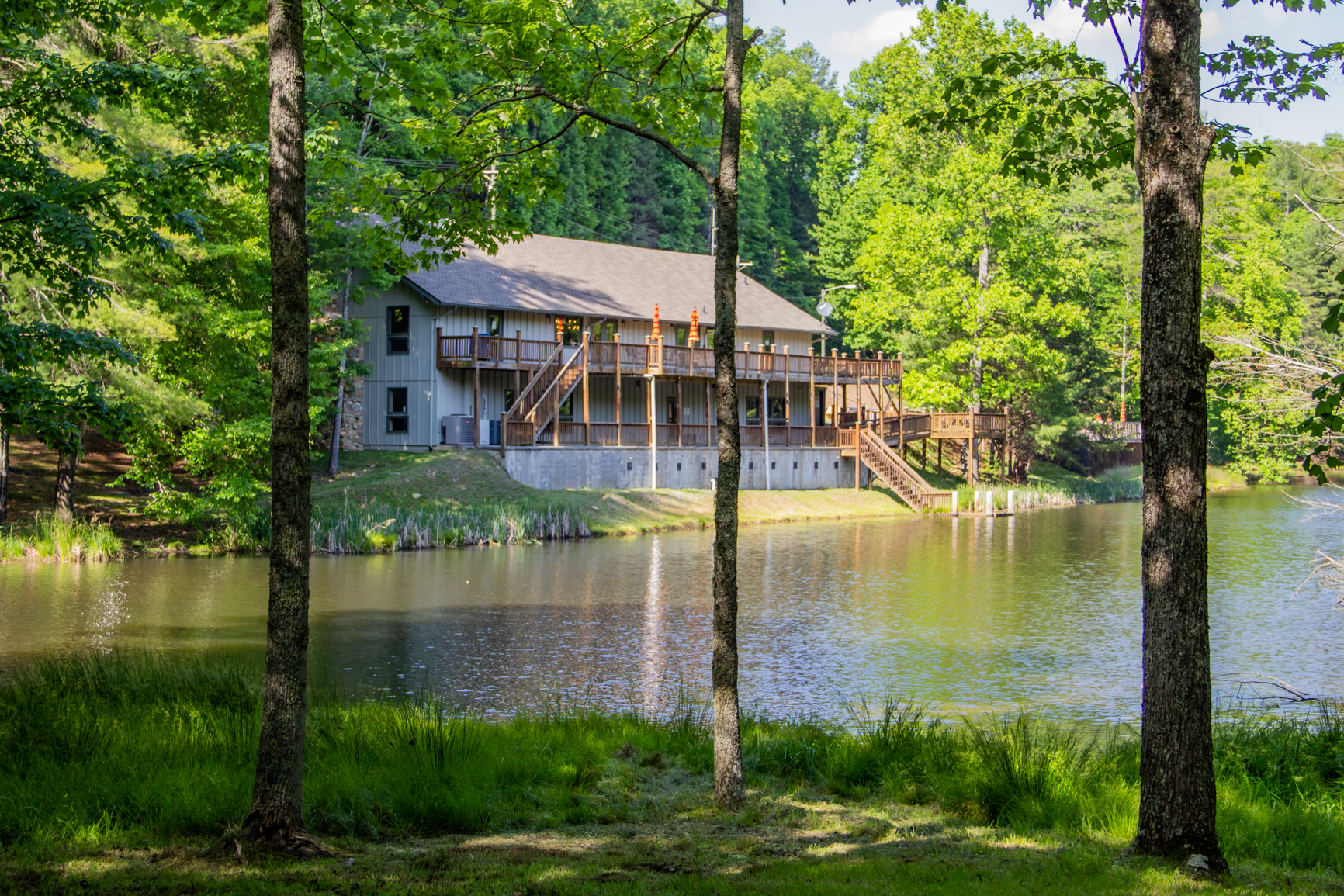 Powder Horn Community Pics