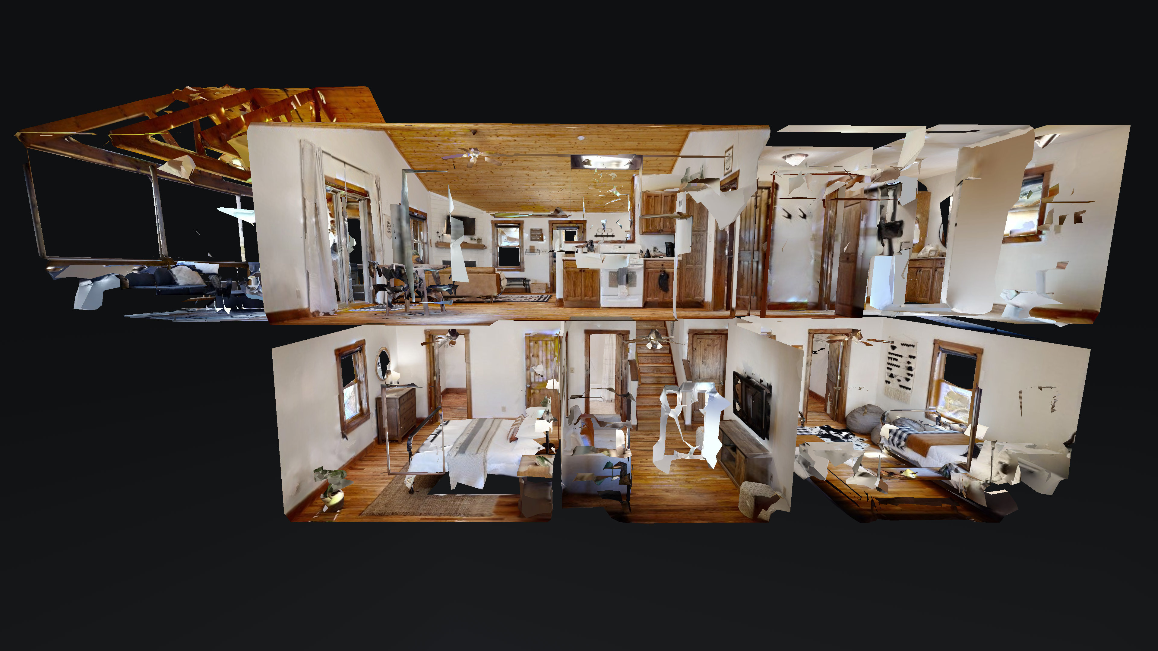 Peace on Birch - Powder Horn Mountain | Photo 61