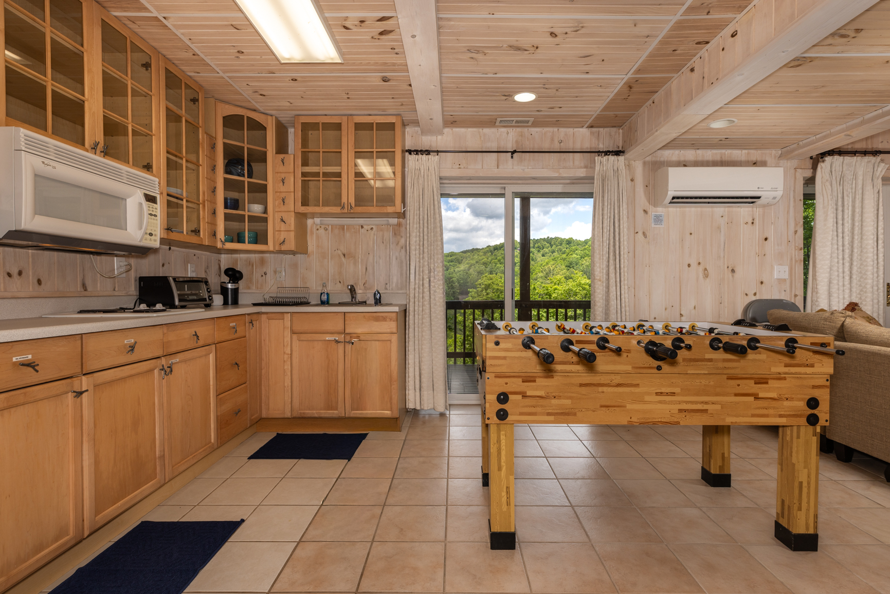 MsBeeHavin' - Powder Horn Mountain | Photo 44