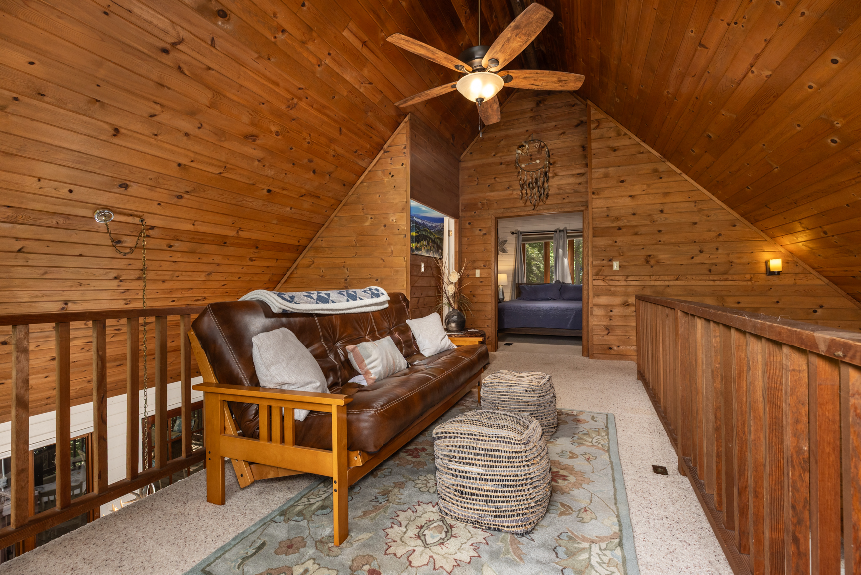 MsBeeHavin' - Powder Horn Mountain | Photo 30