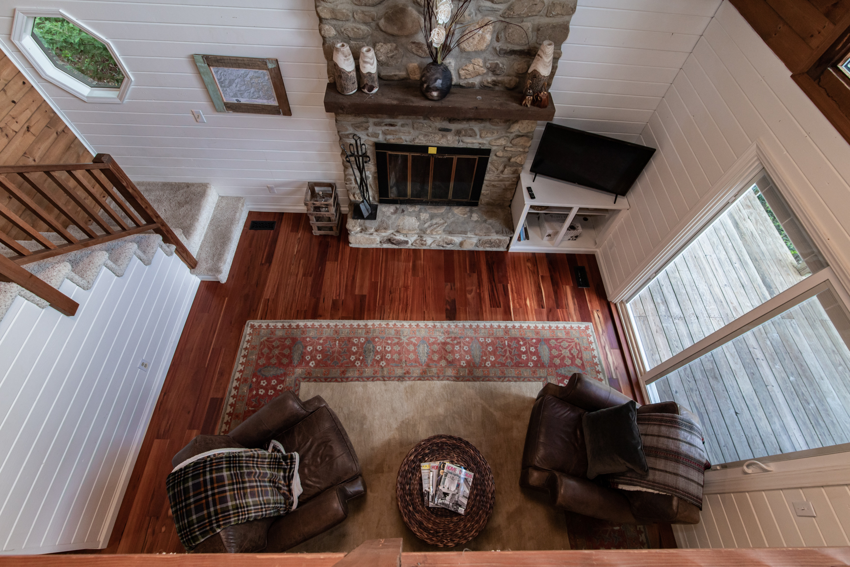 MsBeeHavin' - Powder Horn Mountain | Photo 17