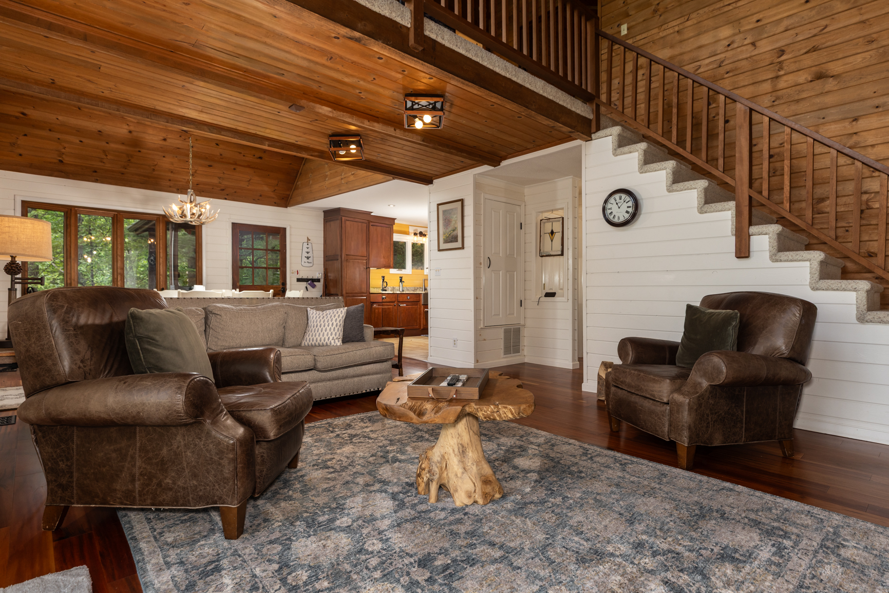 MsBeeHavin' - Powder Horn Mountain | Photo 22