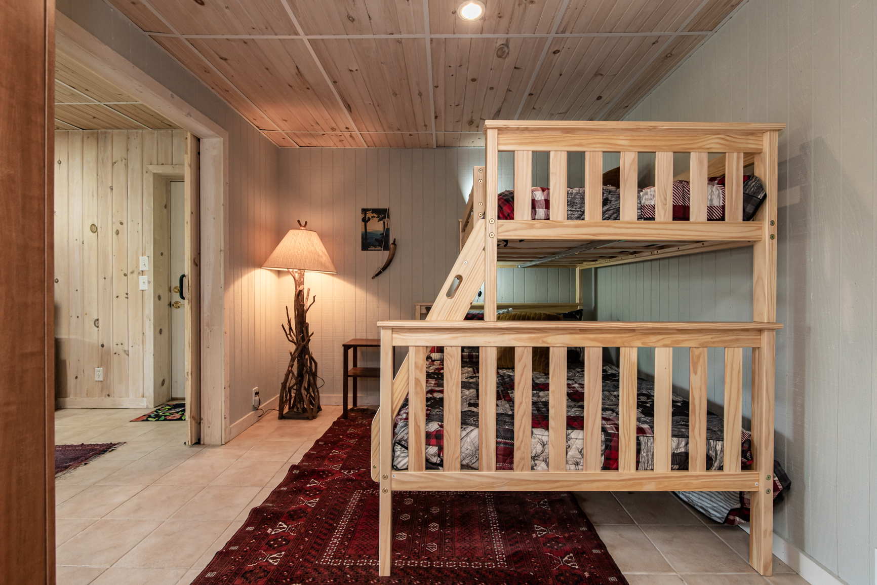 MsBeeHavin' - Powder Horn Mountain | Photo 36