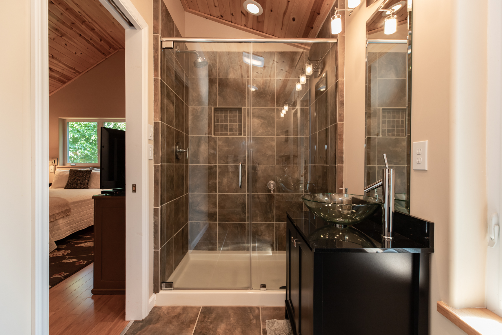 Moonlight Ridge - Powder Horn Mountain | Photo 38