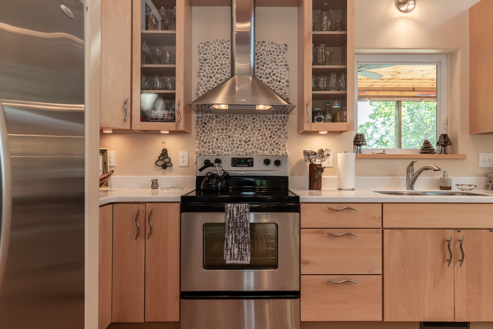 Moonlight Ridge - Powder Horn Mountain | Photo 15