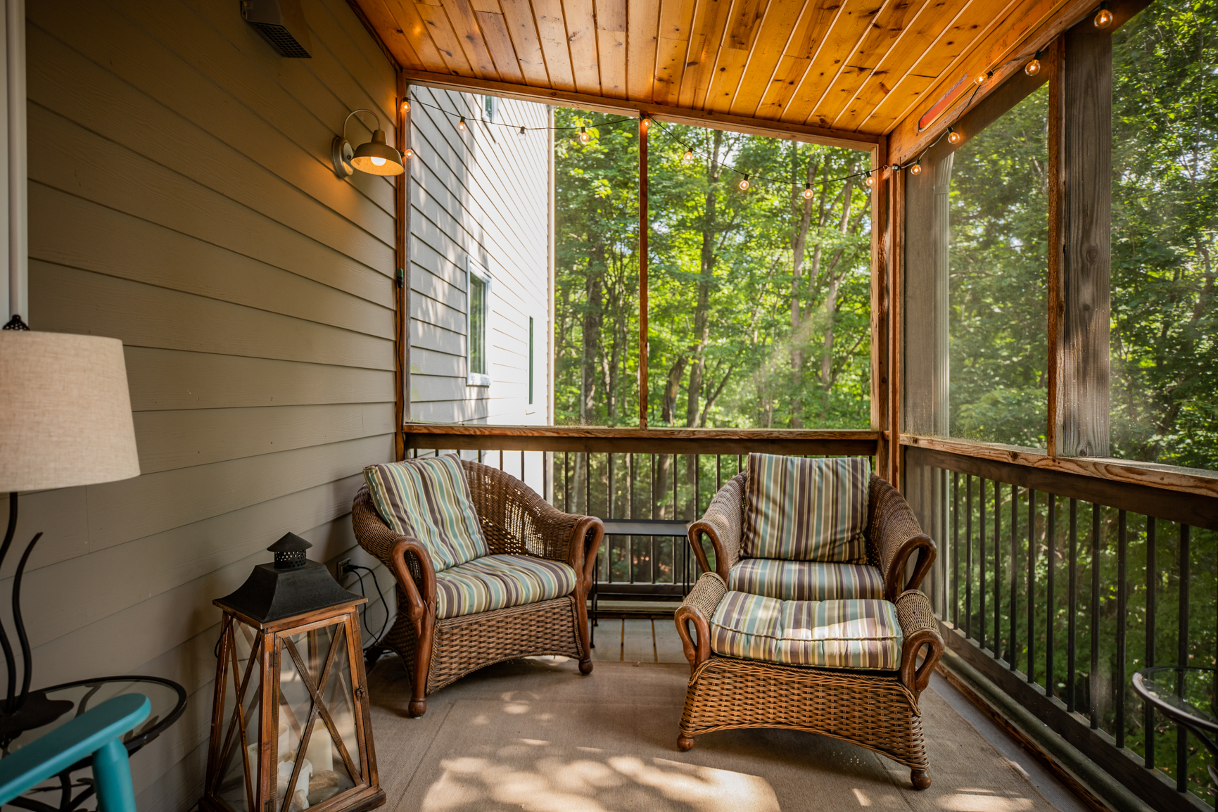 Moonlight Ridge - Powder Horn Mountain | Photo 7