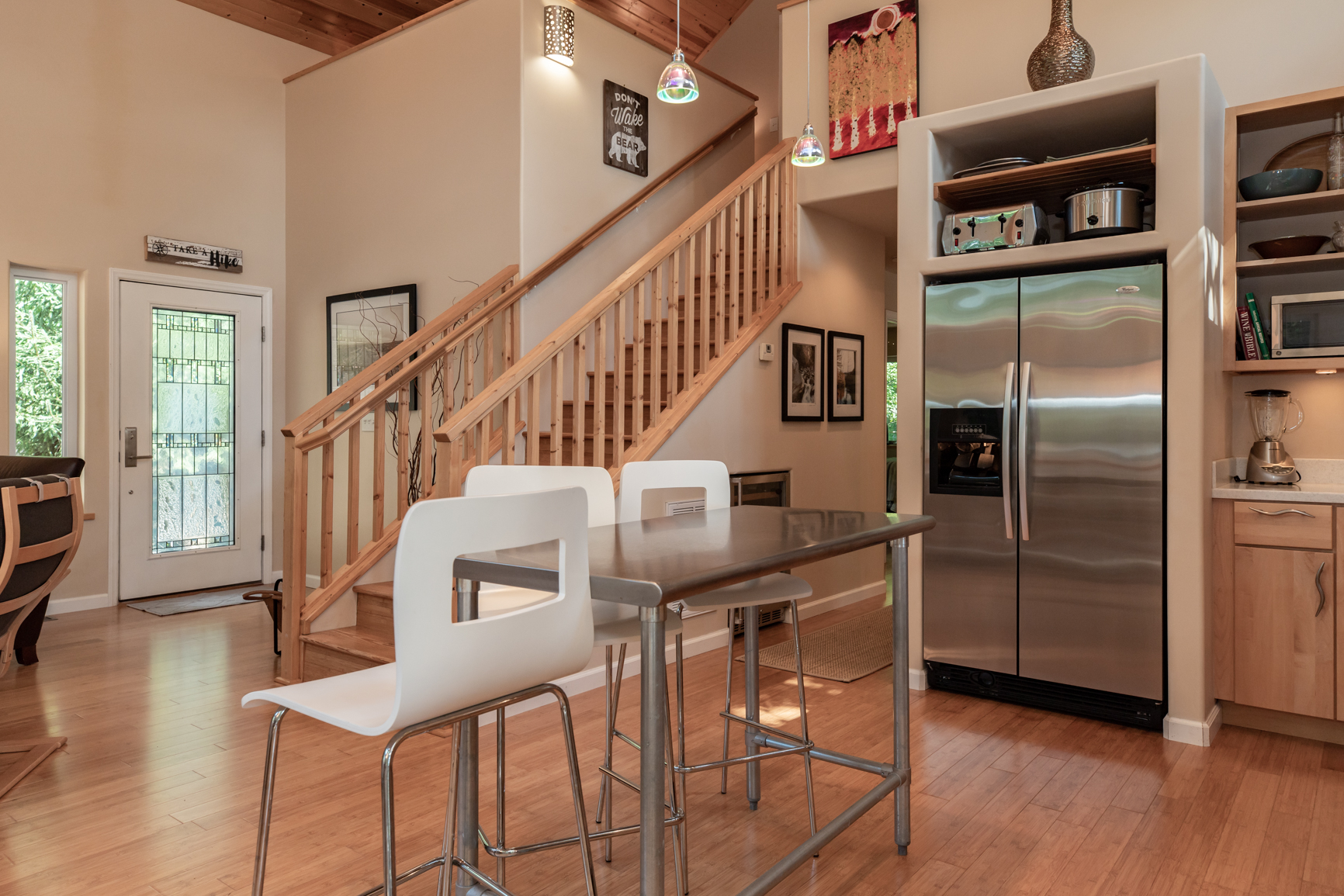 Moonlight Ridge - Powder Horn Mountain | Photo 16