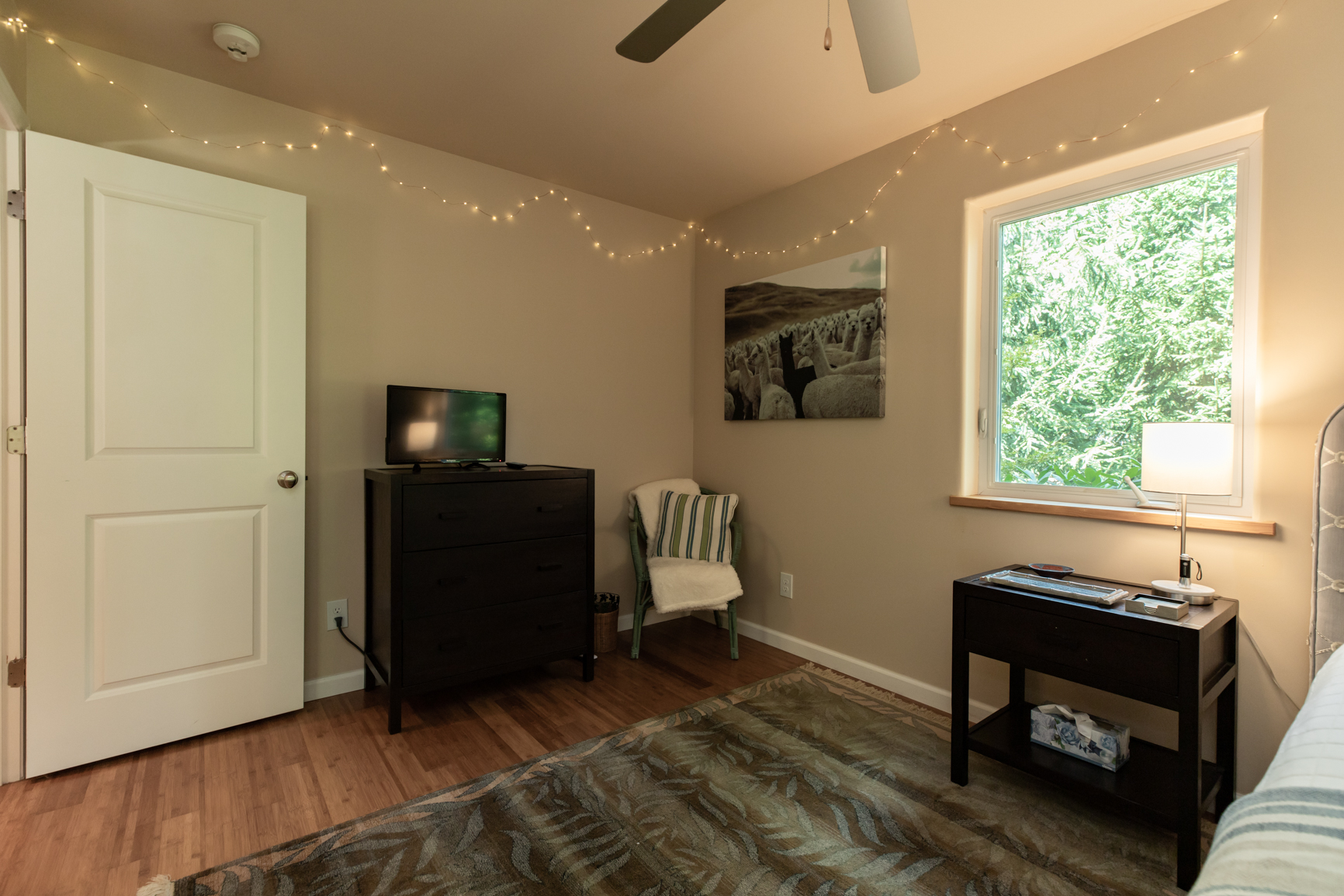 Moonlight Ridge - Powder Horn Mountain | Photo 28