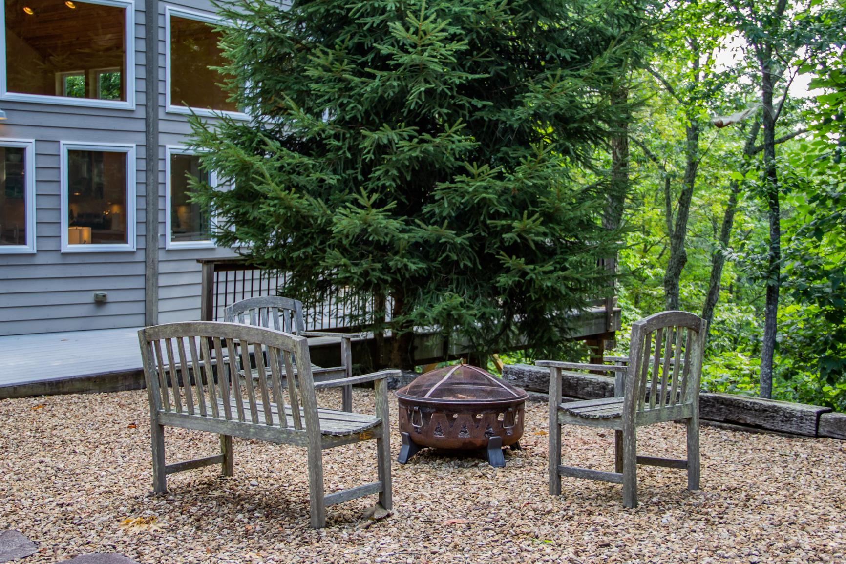 Moonlight Ridge - Powder Horn Mountain | Photo 3