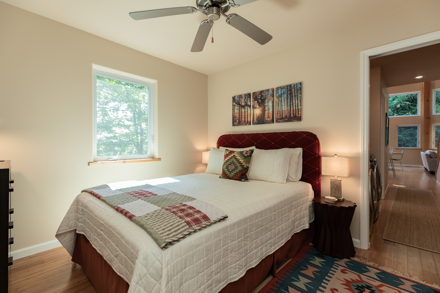 Moonlight Ridge - Powder Horn Mountain | Photo 25