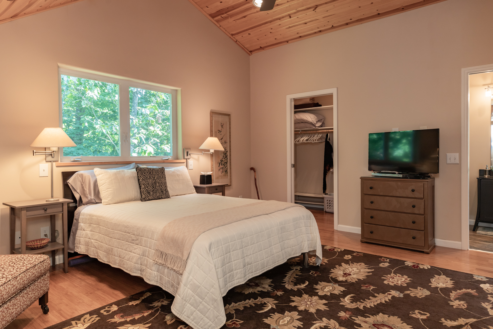 Moonlight Ridge - Powder Horn Mountain | Photo 41