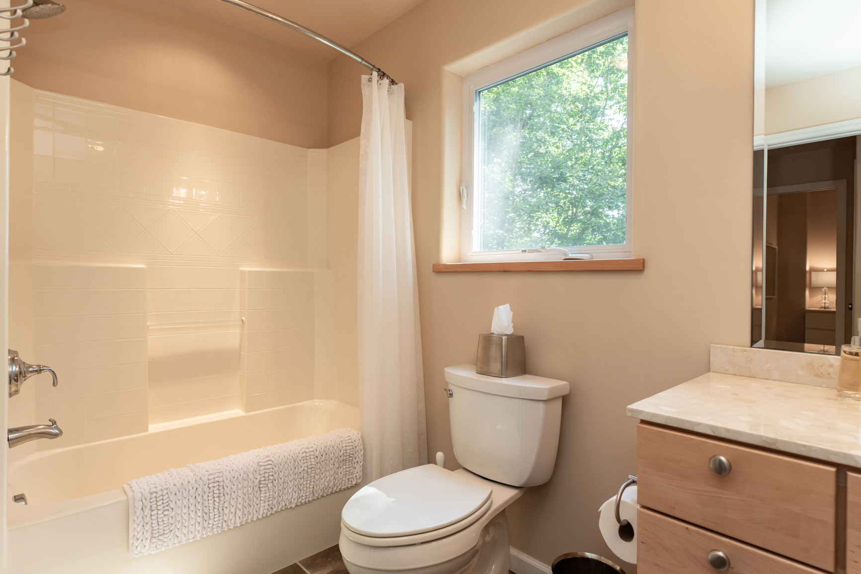 Moonlight Ridge - Powder Horn Mountain | Photo 30